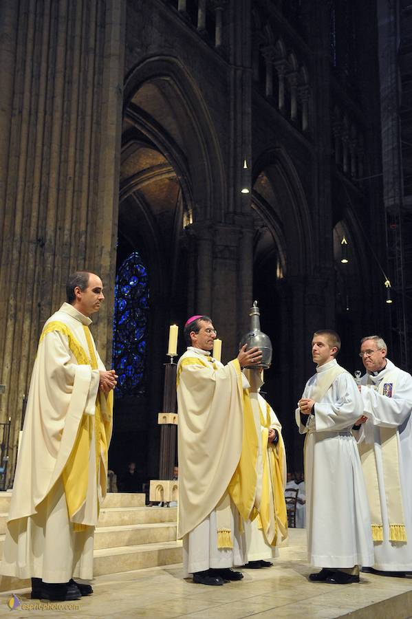 Nom de l'image : D30050322_1_(c)Norbert-JUNG — Description :